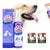 30ml pet spray cão cuidados orais mau hálito limpeza dos dentes pet ambientador fornecimento desodorante placa cuidados removedor respiração acessórios para animais de estimação